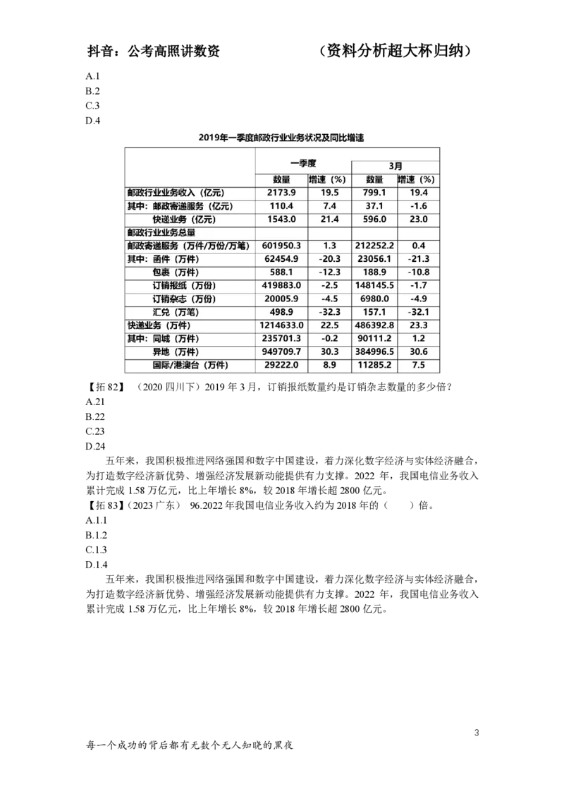归纳25-27叛逆小樱桃_2026考公资料_超格合集_数资高照合集_资料分析高照合集⭐⭐⭐_2024课程25没开课的先看这个_超大杯2024高照资料分析超大杯_24超大杯拓展讲义