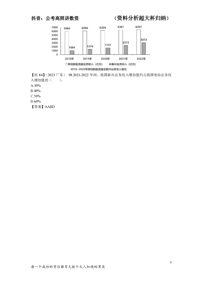 归纳25-27叛逆小樱桃_2026考公资料_超格合集_数资高照合集_资料分析高照合集⭐⭐⭐_2024课程25没开课的先看这个_超大杯2024高照资料分析超大杯_24超大杯拓展讲义