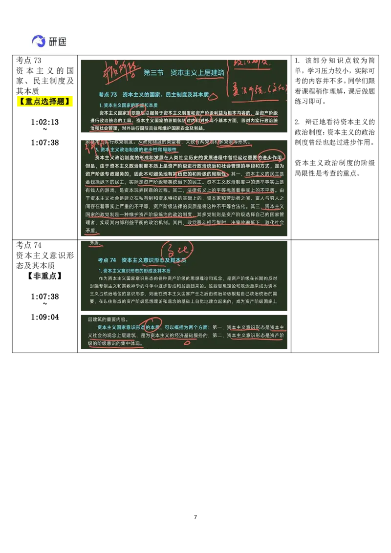 19.马原-19发达商品经济（下）-复盘笔记_2026考公资料_（49）政治理论合集_政治理论合集_2025考研政治_01.徐涛曲艺_03.强化阶段_01.马原_笔记