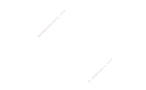 2025一级建筑实务模拟题-有答案_2026年一级建造师_2026年一建建筑_2025年一建建筑SVIP_04-冲刺串讲✿考点强化✿小灶集训_52-建筑《冲刺面授班》焦俊SMR_课件