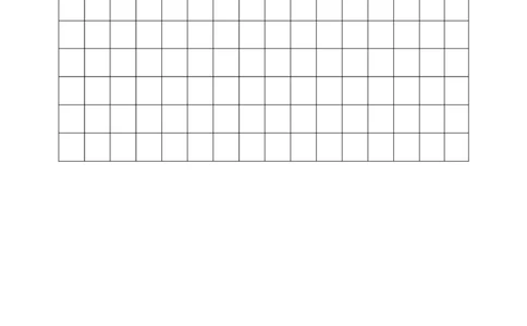 部编版语文二年级下册期末模拟卷（三）+参考答案_二年级上下册资料_小学二年级学习资料-25年更新版_2-02、小学二年级语文下册_2-2-2、练习题、作业、试题、试卷_期末测试卷