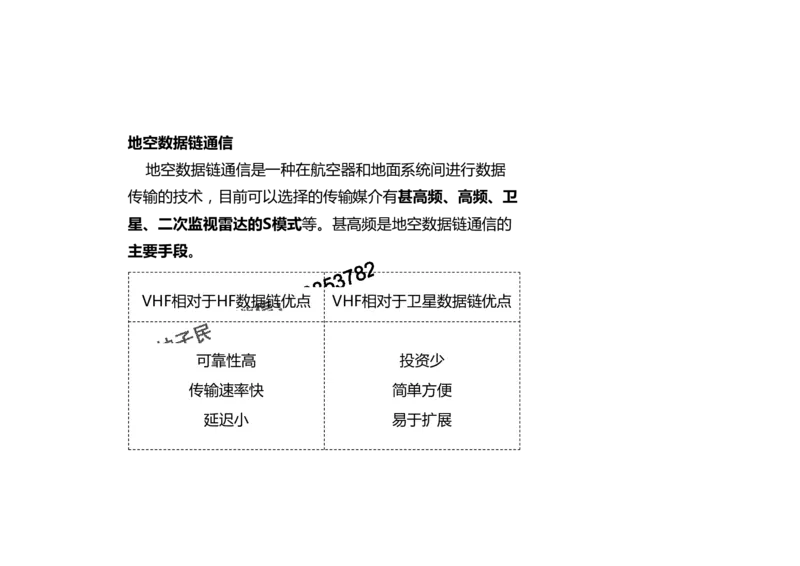 2025冲刺3-黑白_2026年一级建造师_2026年一建民航_2025年一建民航SVIP_04-冲刺串讲✿考点强化✿小灶集训_04-民航《冲刺串讲班》柚子SMR推荐