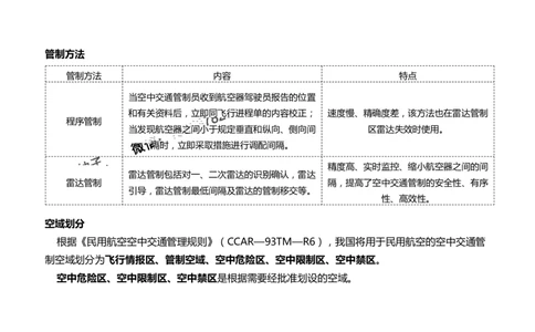 2025冲刺3-黑白_2026年一级建造师_2026年一建民航_2025年一建民航SVIP_04-冲刺串讲✿考点强化✿小灶集训_04-民航《冲刺串讲班》柚子SMR推荐