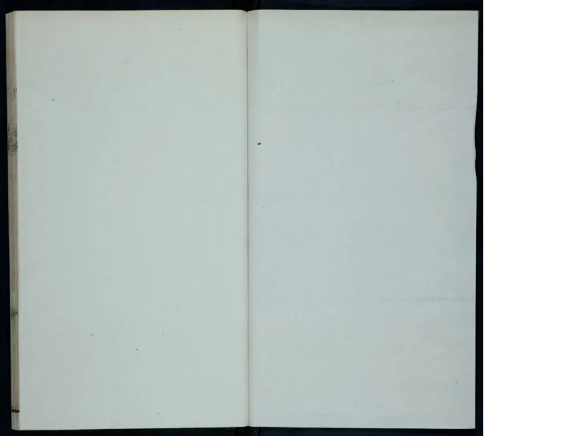 9_绝版书_天涯系列_t涯_绝版古籍电子书合集（13大类）_医书类_针灸大成