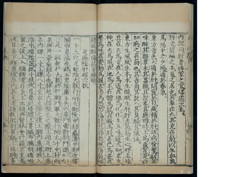 9_绝版书_天涯系列_t涯_绝版古籍电子书合集（13大类）_医书类_针灸大成