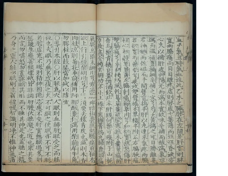 9_绝版书_天涯系列_t涯_绝版古籍电子书合集（13大类）_医书类_针灸大成