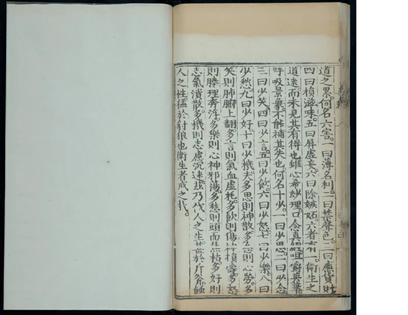 9_绝版书_天涯系列_t涯_绝版古籍电子书合集（13大类）_医书类_针灸大成