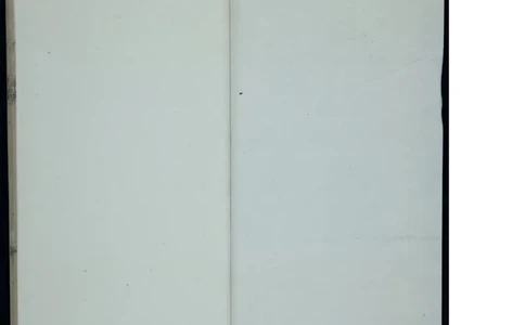 9_绝版书_天涯系列_t涯_绝版古籍电子书合集（13大类）_医书类_针灸大成