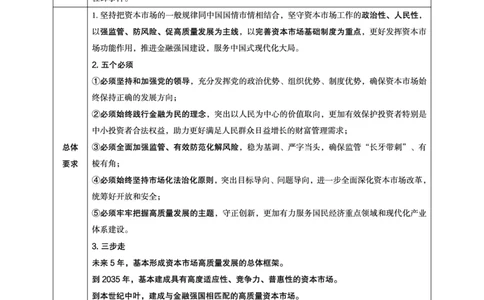 08.常识判断讲练专题课-热点经济研学_2026考公资料_（05）超格_行测申论2025超格合集(行测&申论&政治理论)_行测申论2025省考超格超大杯刷题课（五合一）_常识判断课程_讲义