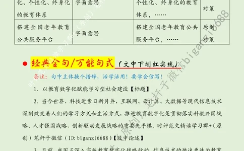 0408---标注绿-以教育数字化赋能学习型社会建设_2026考公资料_（57）申论材料_00、笔杆子晨读材料_2024笔杆子晨读_笔杆子4月时政_0408以教育数字化赋能学习型社会建设