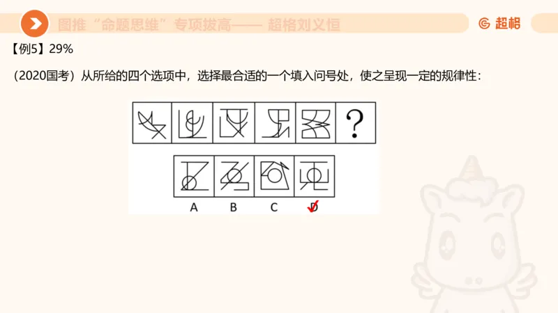 14.6图推命题思维专项拔高_2026考公资料_（05）超格_行测申论2025超格合集(行测&申论&政治理论)_判断2025超格判断推理全家桶狂刷1000题_02.夸夸刷专项提升阶段_讲义
