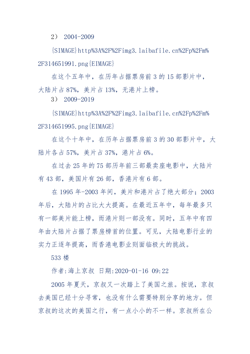 201-西方社会心态变化_绝版书_天涯系列_天涯神贴高阶合集_天涯神贴（无需解压版）_普通帖子