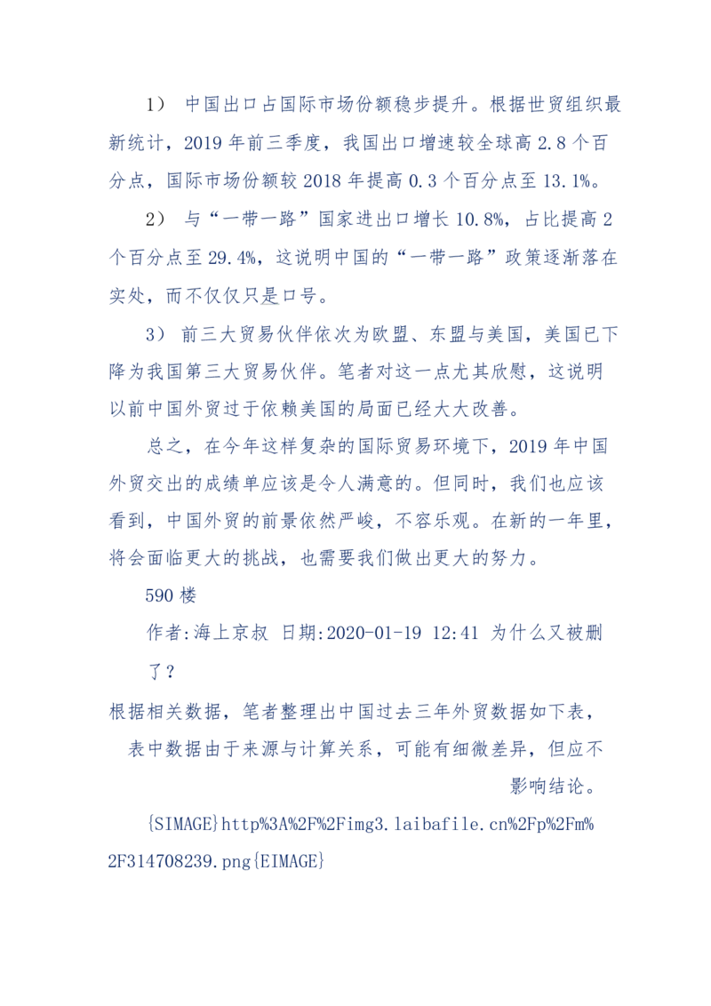 201-西方社会心态变化_绝版书_天涯系列_天涯神贴高阶合集_天涯神贴（无需解压版）_普通帖子