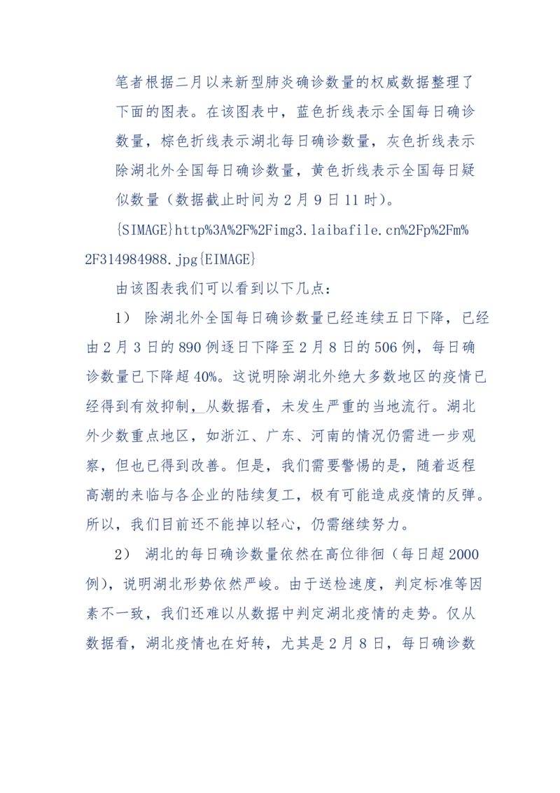 201-西方社会心态变化_绝版书_天涯系列_天涯神贴高阶合集_天涯神贴（无需解压版）_普通帖子