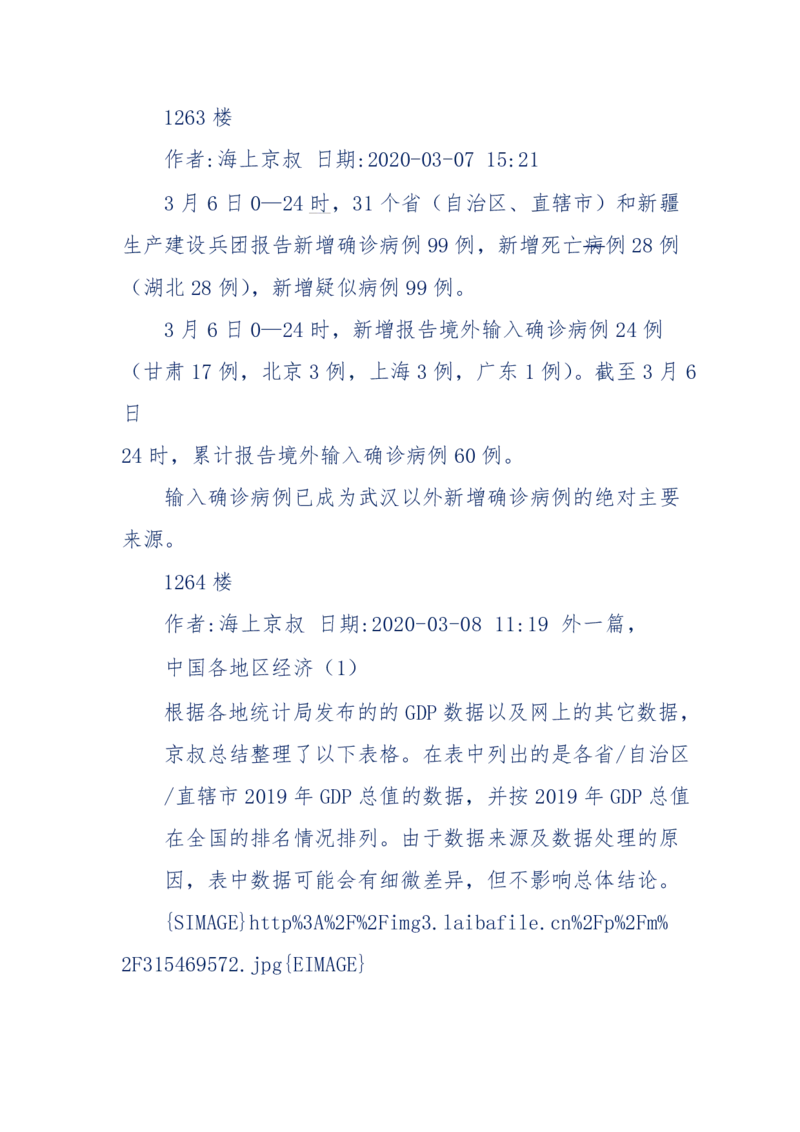 201-西方社会心态变化_绝版书_天涯系列_天涯神贴高阶合集_天涯神贴（无需解压版）_普通帖子
