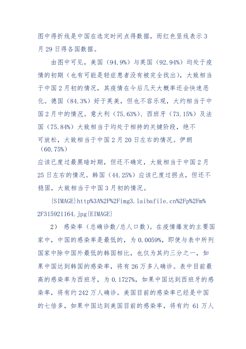 201-西方社会心态变化_绝版书_天涯系列_天涯神贴高阶合集_天涯神贴（无需解压版）_普通帖子