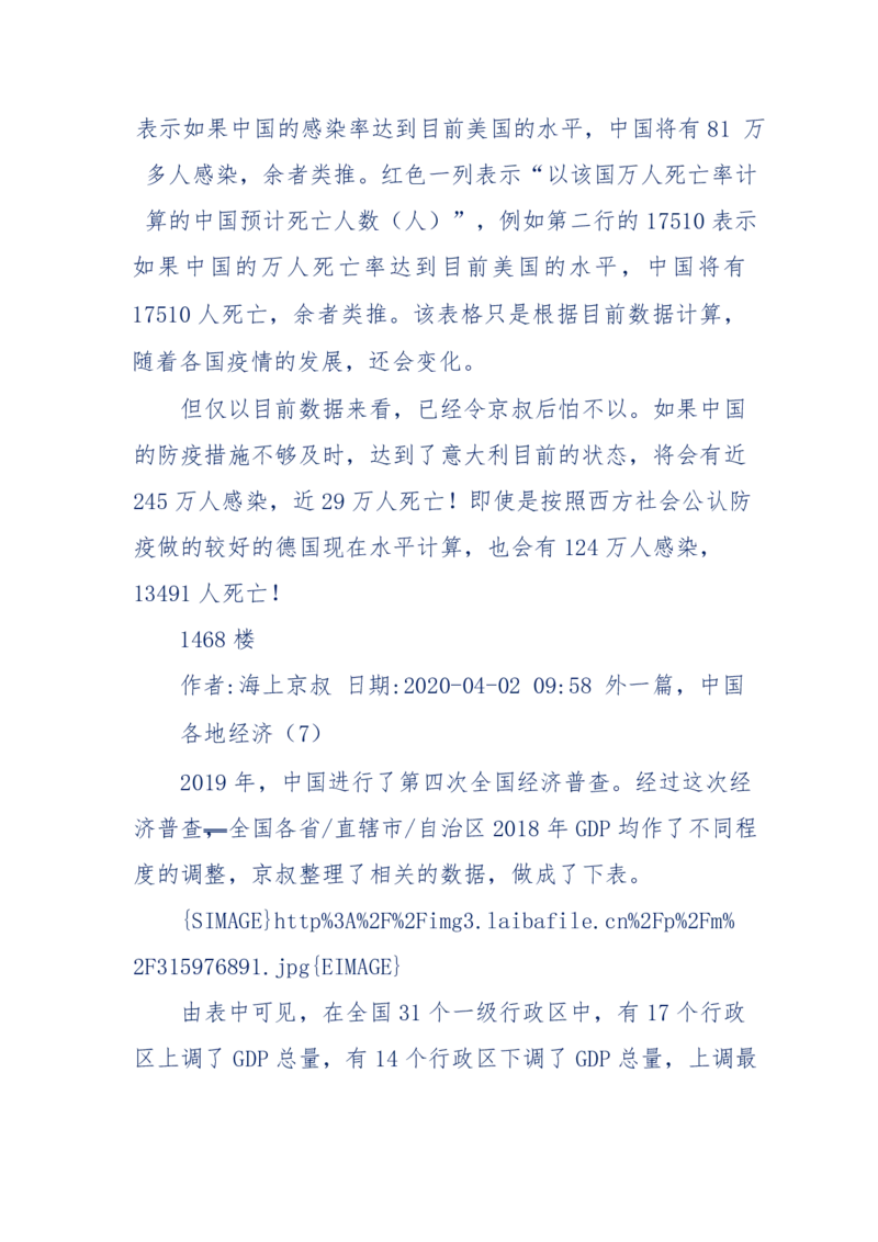 201-西方社会心态变化_绝版书_天涯系列_天涯神贴高阶合集_天涯神贴（无需解压版）_普通帖子