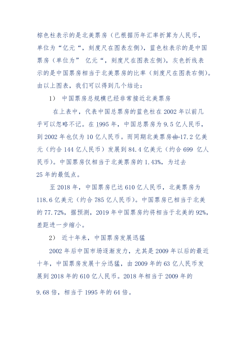 201-西方社会心态变化_绝版书_天涯系列_天涯神贴高阶合集_天涯神贴（无需解压版）_普通帖子