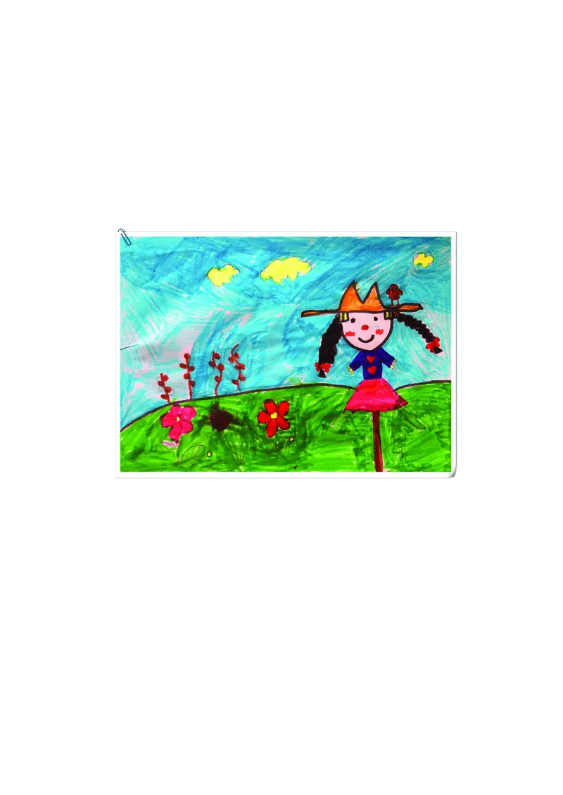 朗读当季美文最终彩图版-春_一年级上下册资料_小学一年级学习资料-25年更新版_1-00、幼小衔接_幼小衔接每日晨读篇_1-5年级晨读读物_四季美文