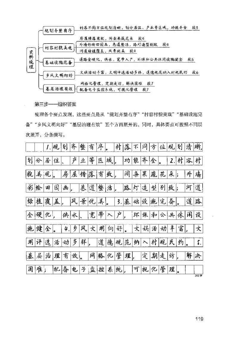 07申论极致试题（广东版）解析_2026考公资料_（10）粉笔_2025粉笔国考省考980（课＋笔记）_粉笔980（25多省）_52025FB广东省考980系统班_0.2025年广东26本图书