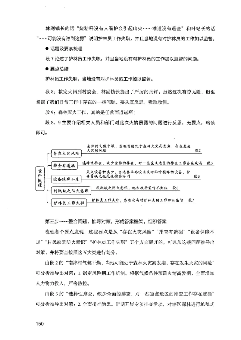 07申论极致试题（广东版）解析_2026考公资料_（10）粉笔_2025粉笔国考省考980（课＋笔记）_粉笔980（25多省）_52025FB广东省考980系统班_0.2025年广东26本图书