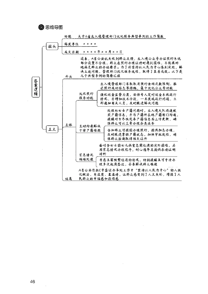 07申论极致试题（广东版）解析_2026考公资料_（10）粉笔_2025粉笔国考省考980（课＋笔记）_粉笔980（25多省）_52025FB广东省考980系统班_0.2025年广东26本图书