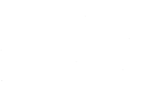 07申论极致试题（广东版）解析_2026考公资料_（10）粉笔_2025粉笔国考省考980（课＋笔记）_粉笔980（25多省）_52025FB广东省考980系统班_0.2025年广东26本图书