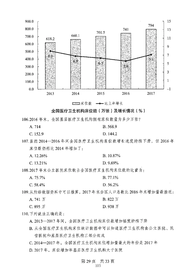 04行测极致真题（山东版）题本-副本_2026考公资料_（10）粉笔_2025粉笔国考省考980（课＋笔记）_粉笔980（25多省）_32025FB山东省考980系统班_2025山东26本图书