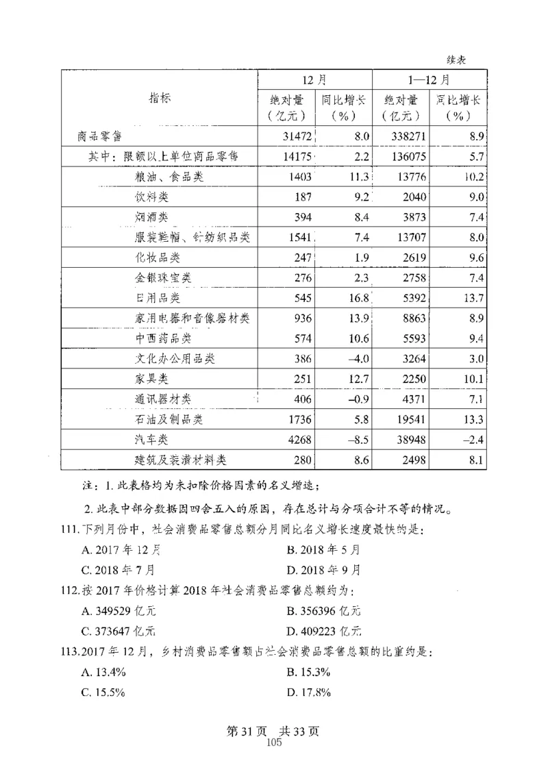 04行测极致真题（山东版）题本-副本_2026考公资料_（10）粉笔_2025粉笔国考省考980（课＋笔记）_粉笔980（25多省）_32025FB山东省考980系统班_2025山东26本图书