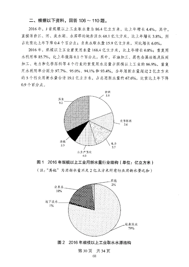 04行测极致真题（山东版）题本-副本_2026考公资料_（10）粉笔_2025粉笔国考省考980（课＋笔记）_粉笔980（25多省）_32025FB山东省考980系统班_2025山东26本图书
