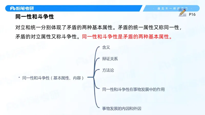 05.25马原强化5_2026考公资料_（49）政治理论合集_政治理论合集_2025考研政治_09.粉笔_03.强化阶段_00.讲义