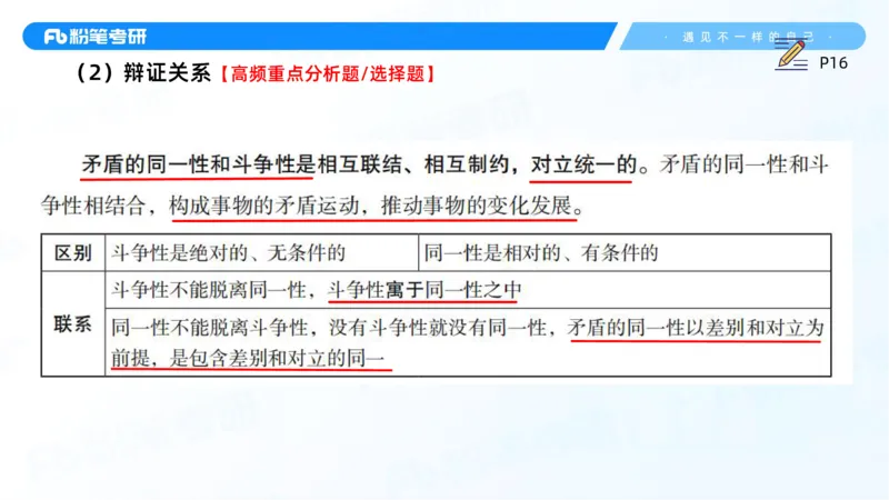 05.25马原强化5_2026考公资料_（49）政治理论合集_政治理论合集_2025考研政治_09.粉笔_03.强化阶段_00.讲义