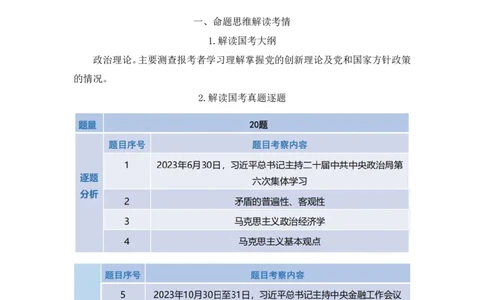 08常识政治理论讲义_2026考公资料_（10）粉笔_2026山东省考980系统班_1.试听课_讲义