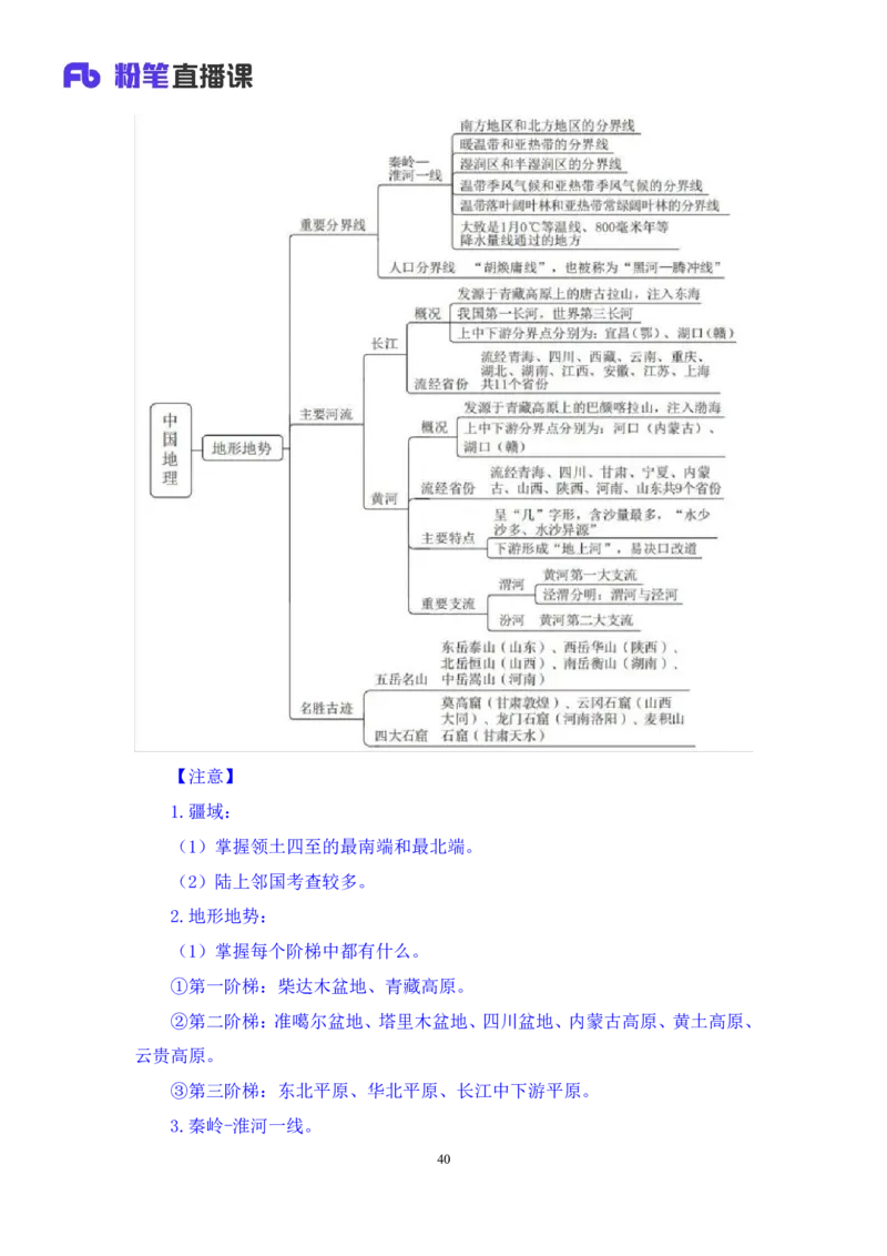 常识助教笔记3_2026考公资料_（10）粉笔_2026年国考980系统班FB_3.精讲讲练（55节）_5.常识判断-刘鸿李天然_助教笔记