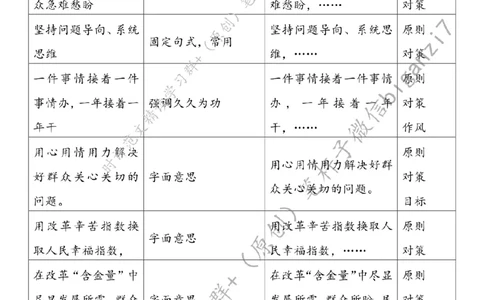 1004---标注白-以改革&ldquo;含金量&rdquo;托起人民&ldquo;稳稳的幸福&rdquo;_2026考公资料_（57）申论材料_00、笔杆子晨读材料_2024笔杆子晨读_笔杆子10月时政