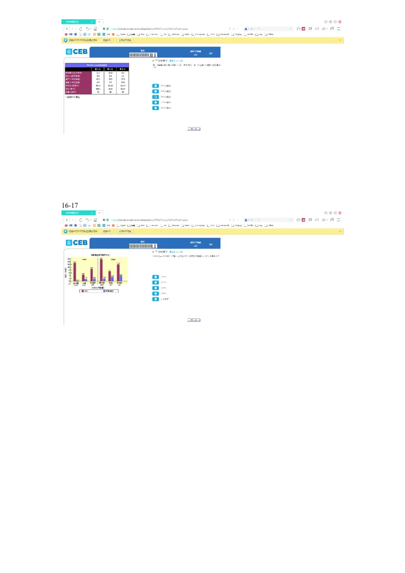 20160501dtt德勤CEB测试全套测试题_11、SH-1汇总_11、SH-1汇总_按年份分类_2016年新题