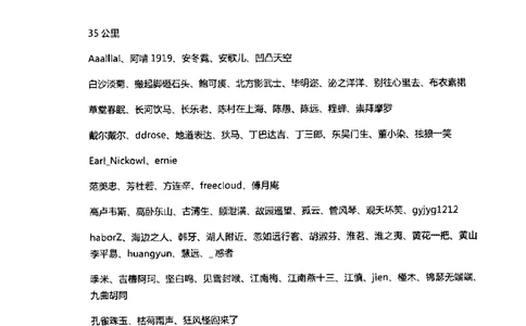 43.《天涯社区闲闲书话十年文萃：快乐的行旅》[梁由之编著][文汇出版社][978-7-80741-986-0][2010.8][P401]_绝版书_天涯系列_t涯_《天涯神贴去水印纯干货收藏版-汇总版》天涯的干货[pdf]