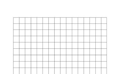 部编版语文二年级下册模拟过关测评模拟卷（六）+参考答案_二年级上下册资料_小学二年级学习资料-25年更新版_2-02、小学二年级语文下册_2-2-2、练习题、作业、试题、试卷_期末测试卷