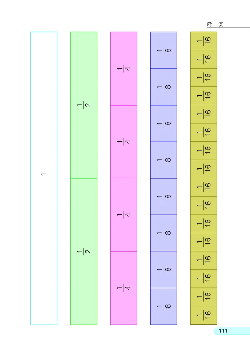 苏教版三年级上册数学PDF电子课本_三年级上下册资料_三年级上语数英上下册学习资料_3-8-3、小学三年级数学上册_苏教版_11、电子课本
