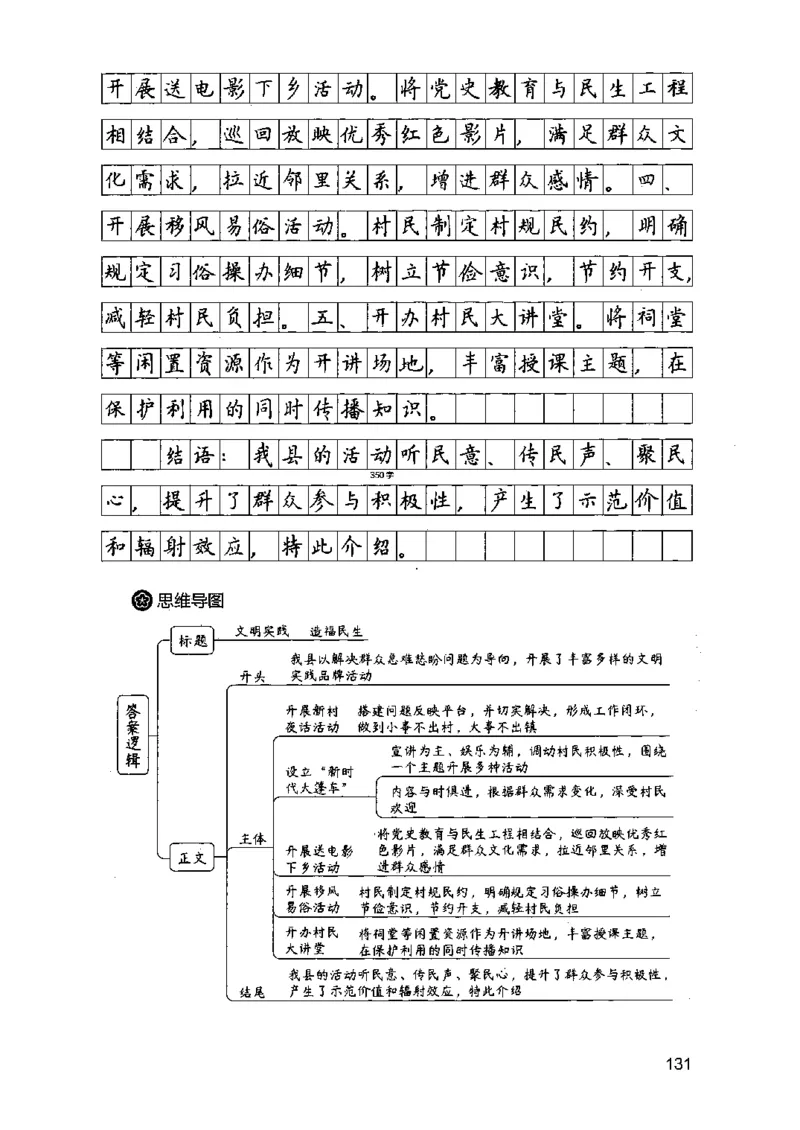 07申论极致真题（江苏版）解析_2026考公资料_（10）粉笔_2025粉笔国考省考980（课＋笔记）_粉笔980（25多省）_22025FB江苏省考980系统班_2025江苏26本图书_课上讲义7本（配套视频课程书本）