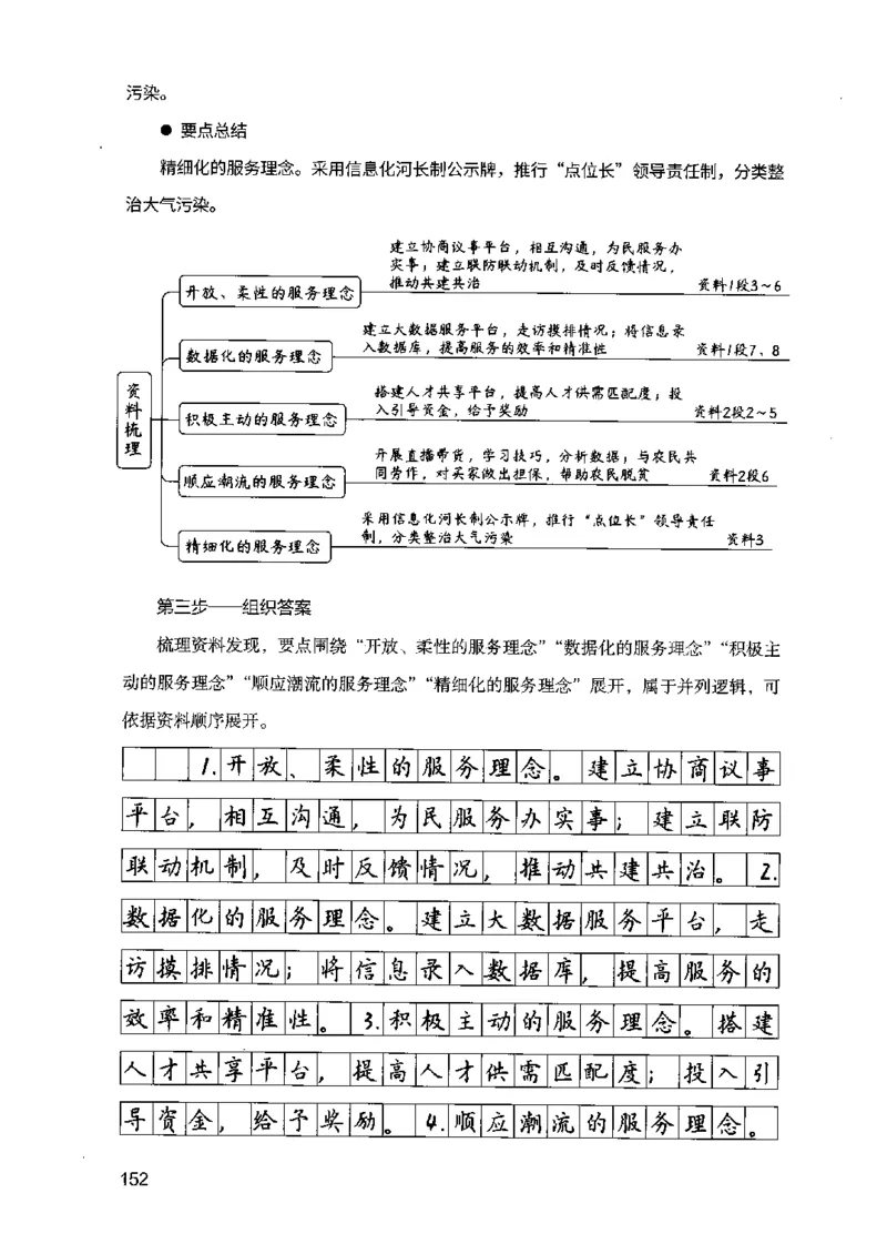 07申论极致真题（江苏版）解析_2026考公资料_（10）粉笔_2025粉笔国考省考980（课＋笔记）_粉笔980（25多省）_22025FB江苏省考980系统班_2025江苏26本图书_课上讲义7本（配套视频课程书本）
