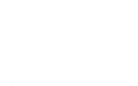 07申论极致真题（江苏版）解析_2026考公资料_（10）粉笔_2025粉笔国考省考980（课＋笔记）_粉笔980（25多省）_22025FB江苏省考980系统班_2025江苏26本图书_课上讲义7本（配套视频课程书本）