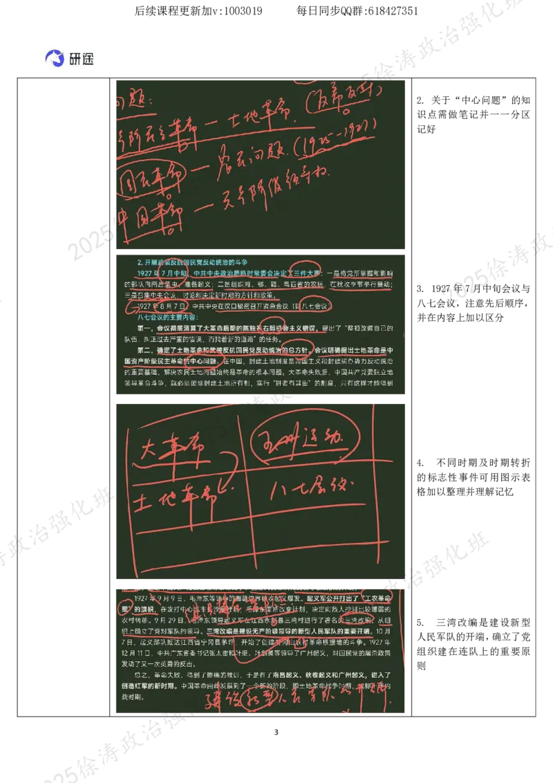 09.史纲-09中国革命的新道路-复盘笔记_2026考公资料_（49）政治理论合集_政治理论合集_2025考研政治_01.徐涛曲艺_03.强化阶段_03.史纲_00.复盘笔记