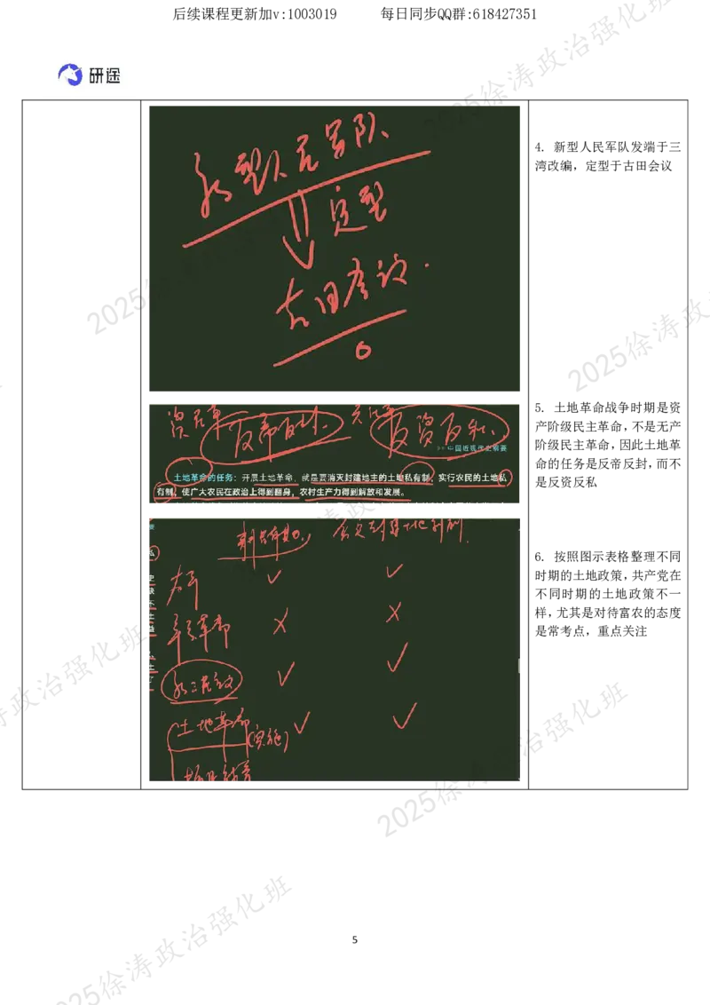 09.史纲-09中国革命的新道路-复盘笔记_2026考公资料_（49）政治理论合集_政治理论合集_2025考研政治_01.徐涛曲艺_03.强化阶段_03.史纲_00.复盘笔记