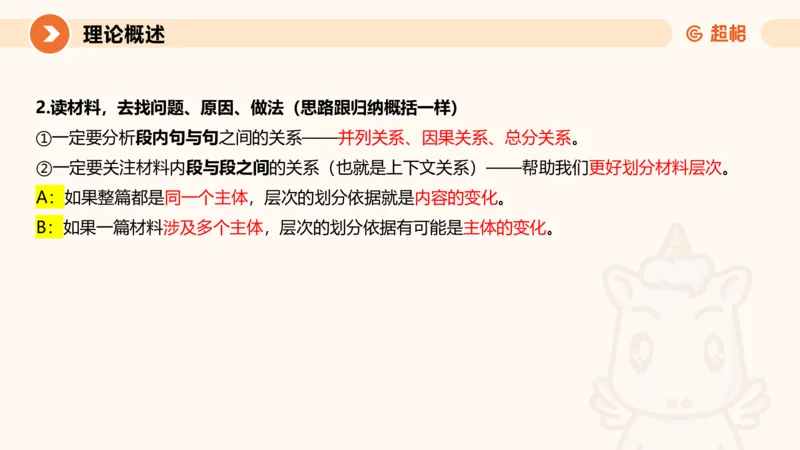 提出对策1-冰哥_2026考公资料_超格合集_公考-理论班2026超格行测申论（六合一）理论实战班_申论理论实战班冰哥&李崇立_1班_课件