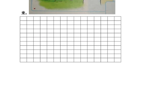 看图写话-练习资料_一年级上下册资料_一年级上语数英上下册学习资料_3-6-2、小学一年级语文下册_统编、部编、人教（语文全国统一只有一个版）_6、专项练习_看图写话