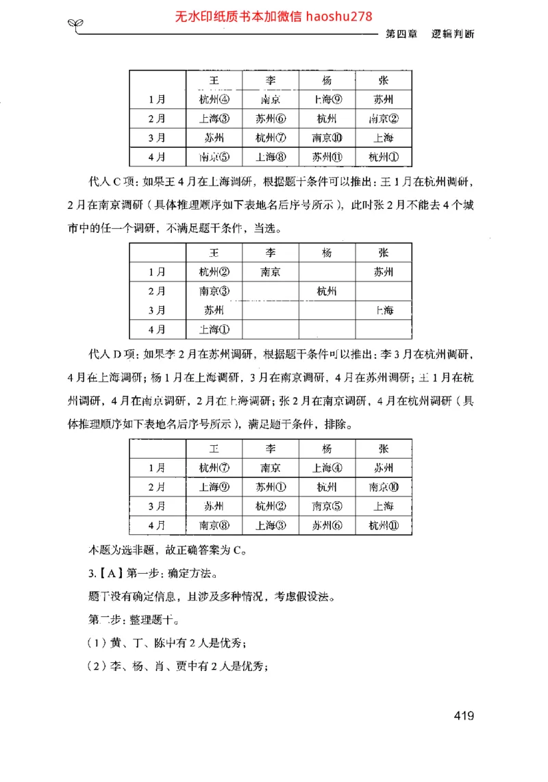 18行测的思维（判断推理）（2025国考最新版）公众号：上岸的资料_2026考公资料_（10）粉笔_2025粉笔国考省考980（课＋笔记）_粉笔980（25多省）_02025国考粉笔980系统班
