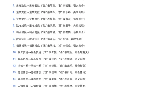 2026年中考字形200个中考高频考点+100个高频易错点_462026中考语文一轮复习练考点+练专题+练模块_字形专题