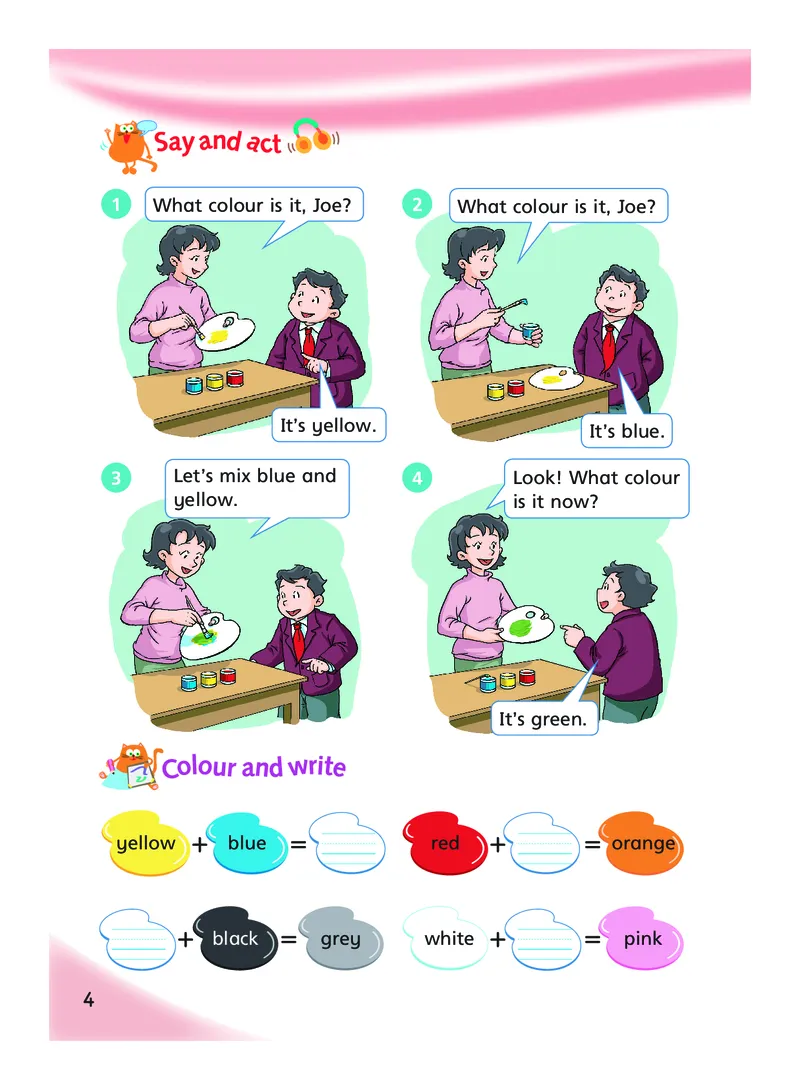 沪教版英语（三年级起点）三年级下册PDF电子课本_三年级上下册资料_三年级上语数英上下册学习资料_3-8-6、小学三年级英语下册_沪教版_11、电子课本