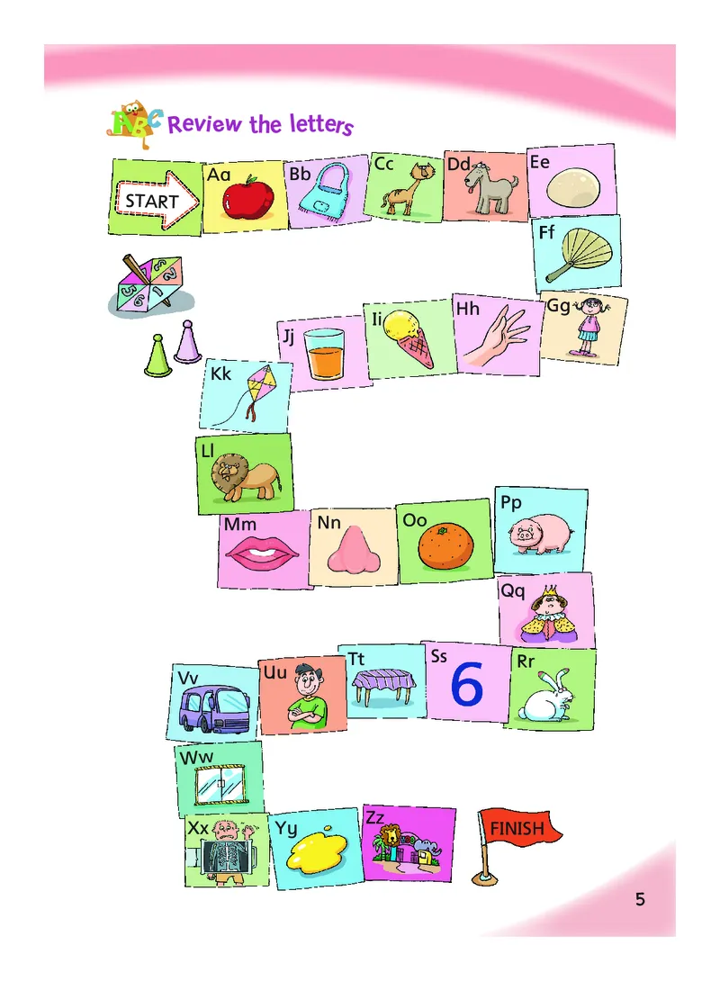 沪教版英语（三年级起点）三年级下册PDF电子课本_三年级上下册资料_三年级上语数英上下册学习资料_3-8-6、小学三年级英语下册_沪教版_11、电子课本